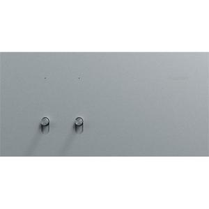 SWITCH HORIZONTAL 2G 16AX