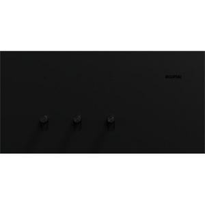 SWITCH HORIZONTAL 3G 16AX