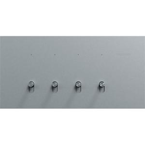 SWITCH HORIZONTAL 4G 16AX