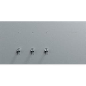 SWITCH HORIZONTAL 3G 16AX