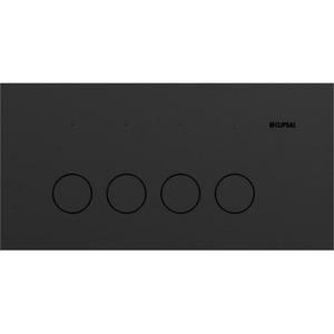 SWITCH HORIZONTAL 4G 16AX