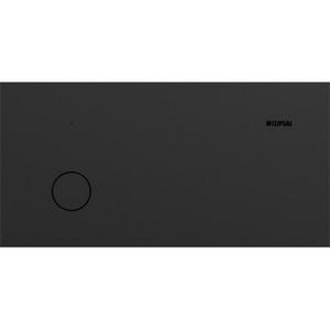 SWITCH HORIZONTAL 1G 16AX