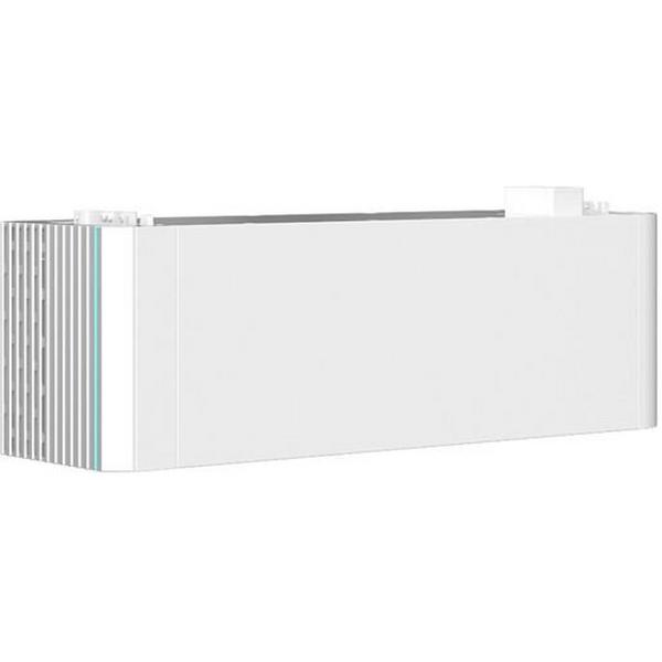 Sigen Battery 8 kWh With LED, Ideal Electrical Catalogue Energy Management Solar Battery Energy Storage Battery Energy Storage Bess - Construction Supplies Australia