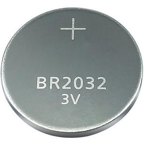 ACCESSORY.M200 BATTERY FOR RTC