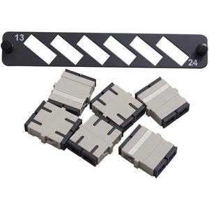 PNL KIT FLAT 12F SCD OM1 13-24 INC THRU