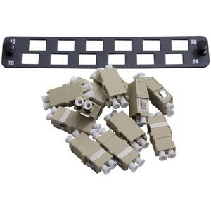 PNL KIT FLAT 24F LCD OM1 13-24 INC THRU