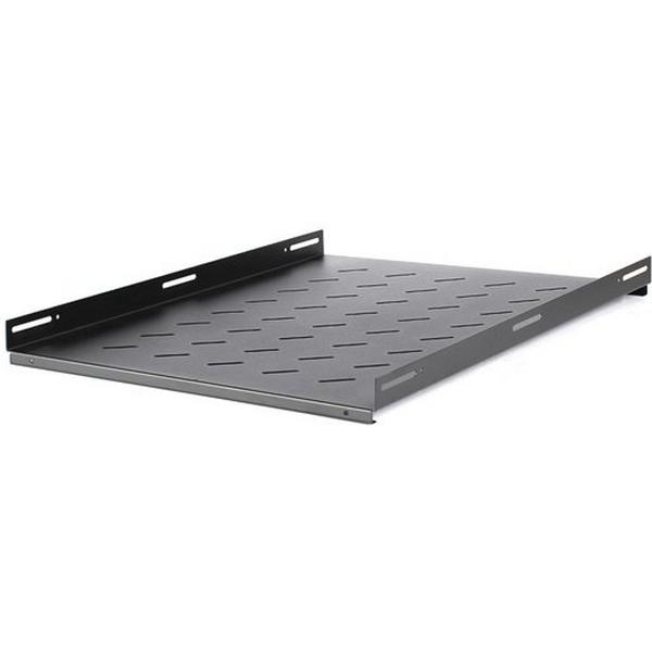 Hypertec Fixed Shelf 470 X 350 X 48, Ideal Electrical Catalogue Data Communications Cabinets Enclosures Network Cabinet Accessories - Construction Supplies Australia
