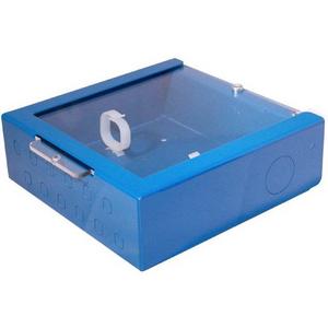 MUTO SMALL BLUE TYPE 1 (3XLCD + 3XLCQ)