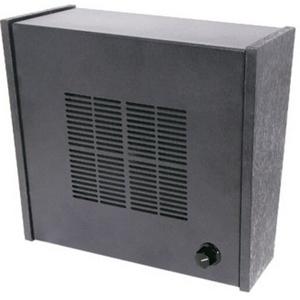 SPEAKER BOX WALL 200MM 5W 100V 93DB