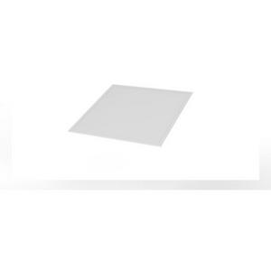 PANEL LED 33W TRI COL UGR19 DIM 600X600MM 6X1 LDVAL