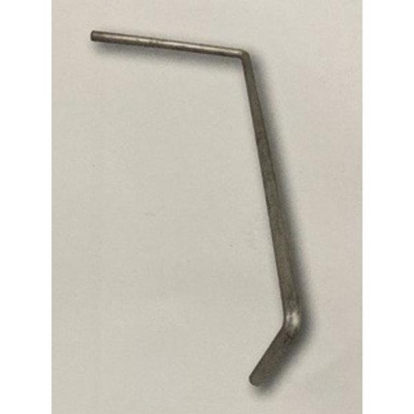 Earth Slab Bar, Ideal Electrical Catalogue Power Distribution Distribution Boards Earthing Rail For Distribution Board - Construction Supplies Australia