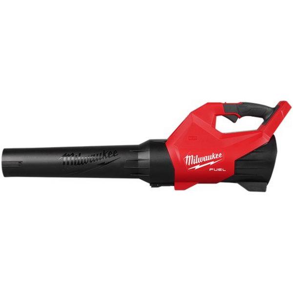 M18 Fuel Blower Tool Only, Ideal Electrical Catalogue Hardware Cleaning Products Blower Vac Battery - Construction Supplies Australia