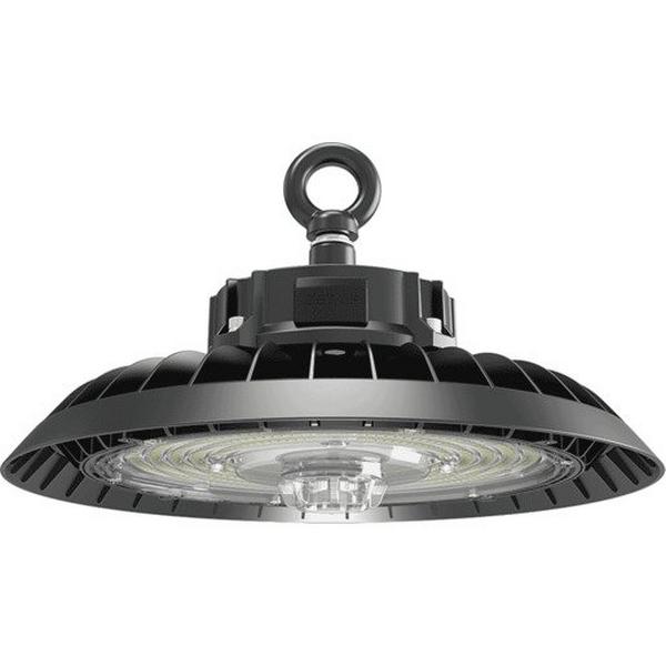 Highbay G5 Skylux 200/170/150 4/5/5.7K 3Cct Cri80 165, Ideal Electrical Catalogue Light Fittings High Bay Low Bay High Bay Luminaire - Construction Supplies Australia