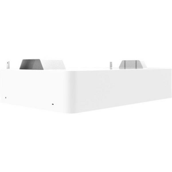 Slave 2.9kWh Lfp Stackable Batteries, Ideal Electrical Catalogue Energy Management Solar Battery Energy Storage Battery Energy Storage Bess - Construction Supplies Australia