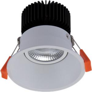 D/LIGHT LED 13W IP44 DIM ROUND DEEPSET DEEP-13