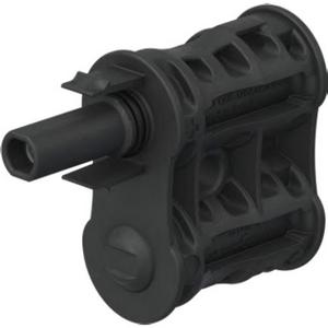 SOLAR BRANCH PLUG PV-AZS4-EVO 2-UR