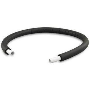 CDU FLEXIBLE FLUID PIPING INSULATION - 102 FEET (31.0 METERS