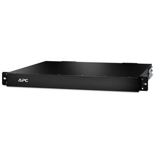 5KVA AND 6KVA MARINE FILTER RACK-MOUNT