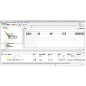 DATA CENTER EXPERT: 1 YEAR BASIC HARDWARE SUPPORT