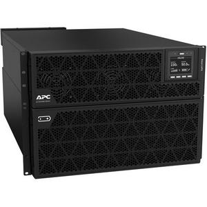 SMART-UPS RT 15KVA 230V INTERNATIONAL