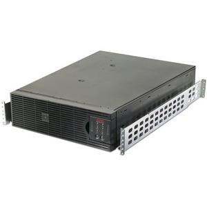 SMART-UPS RT 2200VA 230V - MARINE