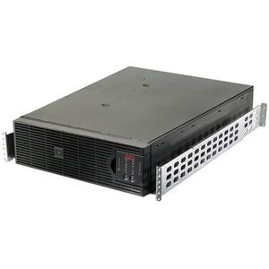 SMART-UPS RT 3000VA 230V - MARINE