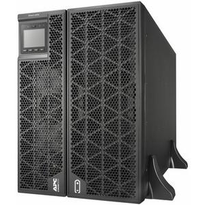 SMART-UPS RT 20KVA 230V INTERNATIONAL