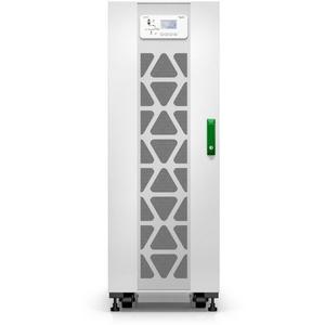 EASY UPS 3S 30 KVA 400 V 3:3 UPS FOR INTERNAL BATTERIES