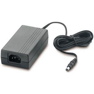 POWER SUPPLY UNIV 24VDC OUTPUT