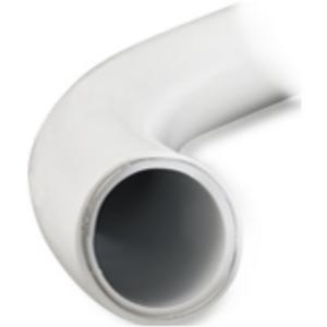 CDU FLEXIBLE FLUID PIPING - 100 FEET (30.4 METERS)
