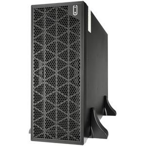 SMART-UPS RT 192V 9AH BATTERY PACK 2 ROWS