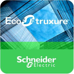 ECOSTRUXURE IT EXPERT SUBSCRIPTION LICENSE FOR 50 NODES: 5 Y