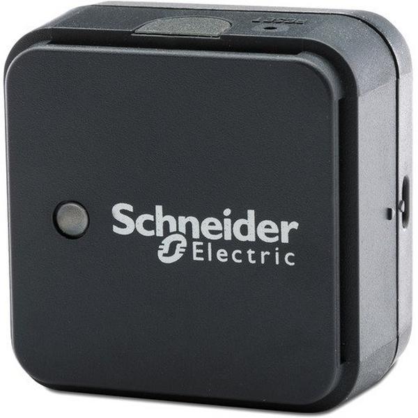 Netbotz Wireless Temperature Sensor, Ideal Electrical Catalogue Other - Construction Supplies Australia