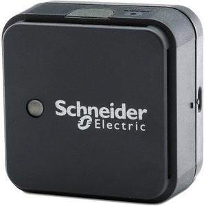 NETBOTZ WIRELESS TEMPERATURE SENSOR