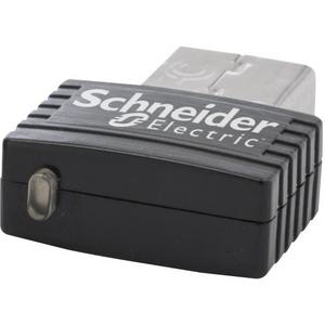 NETBOTZ WIRELESS USB COORDINATOR  AND  ROUTER