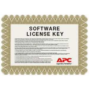 DATA CENTER EXPERT PERPETUAL LICENSE FOR 500 NODES
