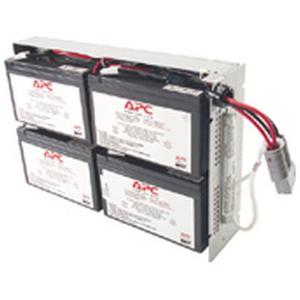 REPLACEMENT BATTERY CARTRIDGE #23