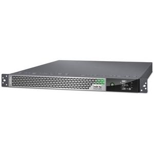SMART-UPS ULTRA, 2200VA 230V 1U, WITH LITHIUM-ION BATTER