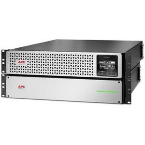 SMART-UPS SRT LITHIUM ION 3000VA RM 4U 230V LONG RUNTIME
