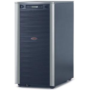 APC SYMMETRA LX 12KVA SCALABLE TO 16KVA N+1 EXT. RUN TOWER,