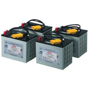REPLACEMENT BATTERY CARTRIDGE #14