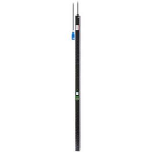 EASY PDU,2G, METERED-BY-OUTLET, ZEROU, 16A, 230V, (20) C13  AND