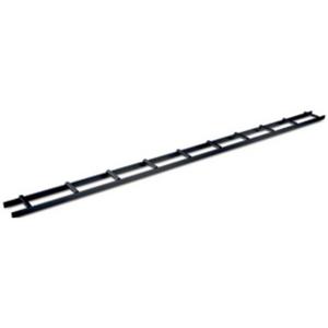 CABLE LADDER 6" (15CM) WIDE (QTY 1)