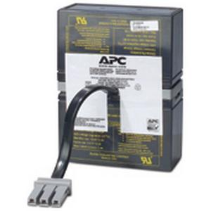 REPLACEMENT BATTERY CARTRIDGE #32