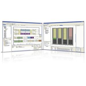 IT ADVISOR RACKMOUNT CATALOG CREATION