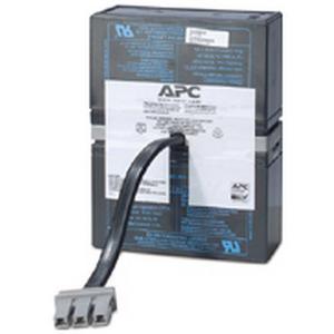 REPLACEMENT BATTERY CARTRIDGE #33