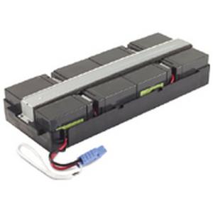 REPLACEMENT BATTERY CARTRIDGE #31