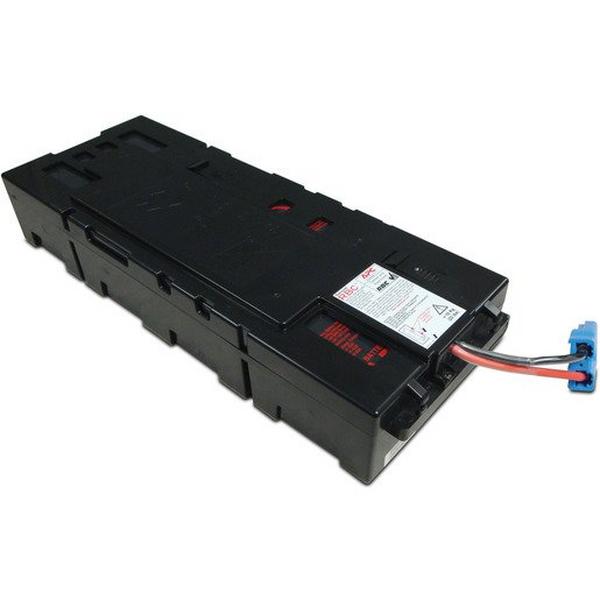 Replacement Battery Cartridge #115, Ideal Electrical Catalogue Electrical Appliances Batteries Rechargeable Battery - Construction Supplies Australia