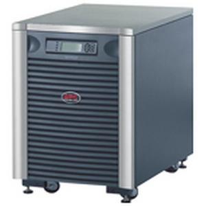 APC SYMMETRA LX 8KVA SCALABLE TO 8KVA N+1 TOWER, 220/230/240