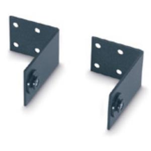 NETSHELTER RS 4 POST RACK PDU ADAPTER BRACKETS